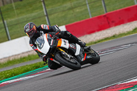 donington-no-limits-trackday;donington-park-photographs;donington-trackday-photographs;estoril;event-digital-images;motorbikes;no-limits;no-limits-trackdays;peter-wileman-photography;portugal;trackday;trackday-digital-images;trackday-photos